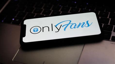 onlyfa|www.onlyfans.com app.